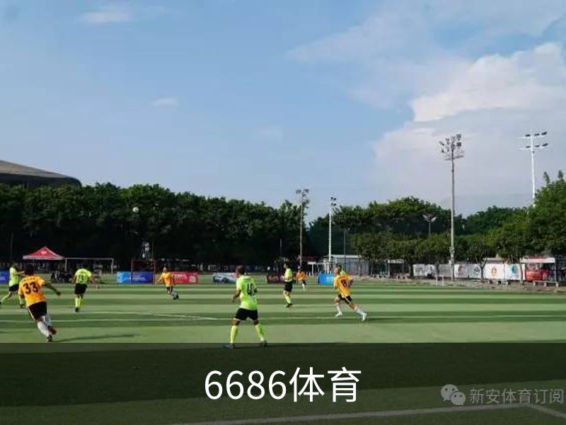 企业介绍